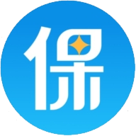 买保险网站bx270.bcpof.com